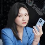 橙花Hanaꕤ's profile picture