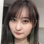 杰崡 sinna | 天使靈氣療癒師's profile picture