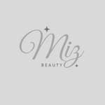 MIZ·Beauty ｜汐止｜熱蠟除毛｜孕婦除毛｜男士除毛｜美睫｜採耳's profile picture