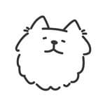 薩摩耶Samoyed｜多比Dobby is free☁️'s profile picture