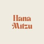 Hanamitzu花甜|波波球花束❃'s profile picture