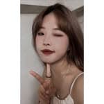 진완의's profile picture