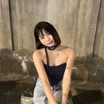 Christina Yu's profile picture