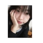 恩恩's profile picture