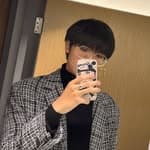 鐘's profile picture