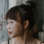 Elley艾莉｜瑜伽｜皮拉提斯｜重量訓練's profile picture