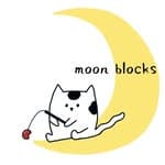 Moon Blocks🌙's profile picture