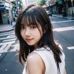 豆芽's profile picture