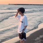 李毅廉恥's profile picture