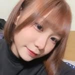 楷琍·貝la's profile picture