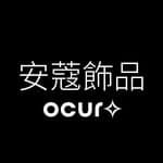 安蔻飾品✧ocur jewelry's profile picture