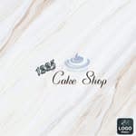 1225CakeShop's profile picture