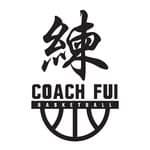 CoachFui's profile picture