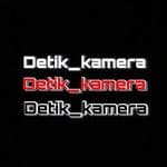 Detik Kamera's profile picture