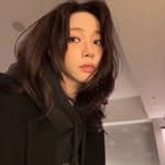 爱知旼's profile picture