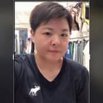 古明佳's profile picture