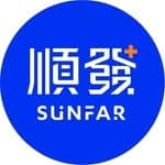 順發⁺ SUNFAR官方帳號's profile picture