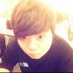 李承哲's profile picture