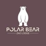 Polar Bear藏王白熊民宿's profile picture