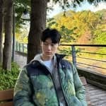 韋程 Ben's profile picture