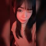 陳魚魚's profile picture