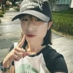 李若綺's profile picture