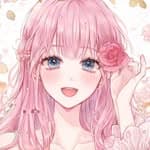 あおい：モラハラ旦那とお別れ😇's profile picture