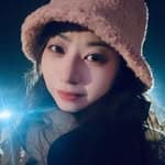 林筱奇's profile picture