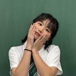 ʏᴜ's profile picture