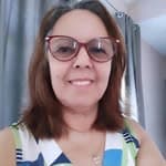 Maria Madalena Lima da Silva's profile picture