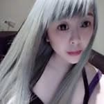 陳佳郁's profile picture