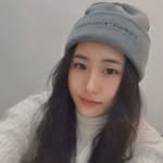 林若's profile picture