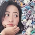 Cheng.U.A's profile picture