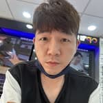 李思賢's profile picture