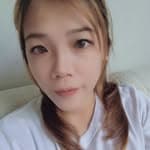 沈飄飃's profile picture