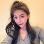 LIN CI's profile picture