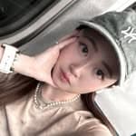 Nicole Hsueh ネネ's profile picture