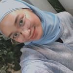 Tiha Fatihah's profile picture