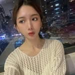 珊珊's profile picture