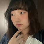 洪肉圓's profile picture