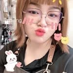 ʅʕ´•ᴥ•`ʔʃ ✦ 瀠瀠⸜❤︎⸝'s profile picture