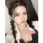 小黎子🍐's profile picture