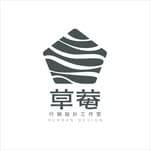 草菴行銷設計工作室｜Herban Design's profile picture