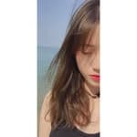 스칼렛🦋지아's profile picture