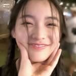 擔外園彩羽礙到你嗎's profile picture