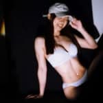 李艾Ai's profile picture