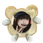 貂貂's profile picture