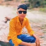 Praveen Saini's profile picture