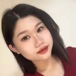 佩柔｜台中霧唇's profile picture