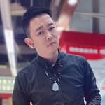 趙宇's profile picture